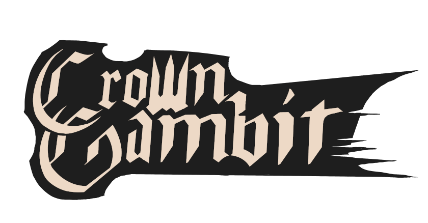 Crown Gambit